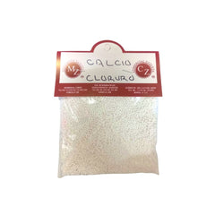 Calcio Cloruro - 100 g