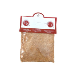 Camarón Molido - 100 g