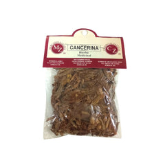 Cancerina - 50 g