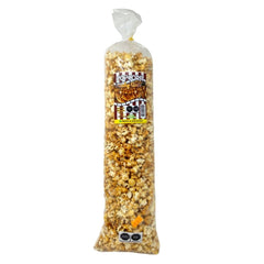 Popcorn Candy Cine - MegaMix - 300 g