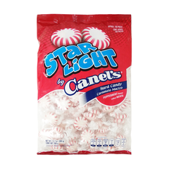 Star Light - Canel's - 360 g