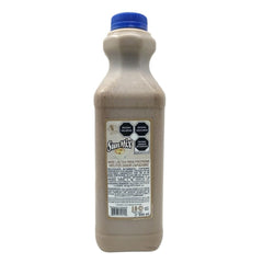 SunMix - Porto Alegre - 944 ml