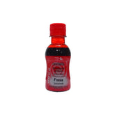 Saborizante Artificial - Castells - 120 ml