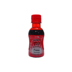 Saborizante Artificial - Castells - 120 ml
