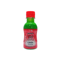 Saborizante Artificial - Castells - 120 ml