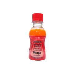 Saborizante Artificial - Castells - 120 ml