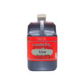 Saborizante Artificial - Castells - 1 Lt