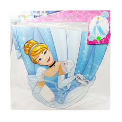 Cenicienta Adorno Móvil