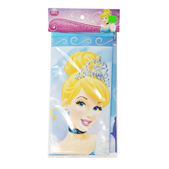 Cenicienta Mantel de Fiesta