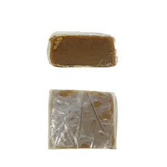 Cera de Campeche - 250 g