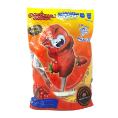 Chamagosa Chilosa - Miguelito - 40 piezas