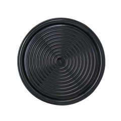 Charola redonda USA-CH40N