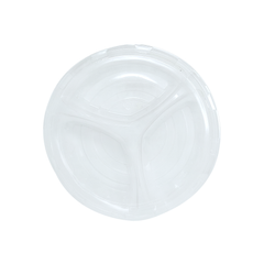 Charola con divisiones RT12-31-3D