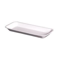 Charola Térmica #835 - Jaguar - 50 piezas