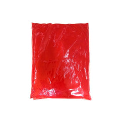 Chile Color - 500 g