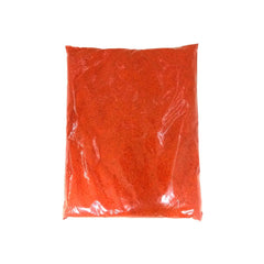 Chile con Limón - 500 g