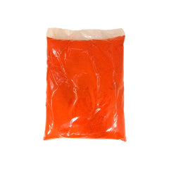 Chile Sarta - 500 g