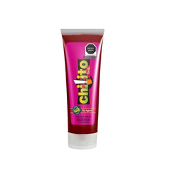Chilito Sirilo endulzado con Monk Fruit - 300 ml