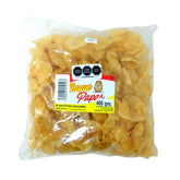 Papas Fritas - Chiqui Papas - 410 g