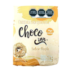 Cobertura para Repostería - Choco Inn - 1 kg