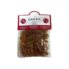 Chúcata - 100 g