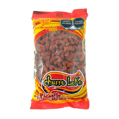 Churro Loko - La Orquídea - 400 g