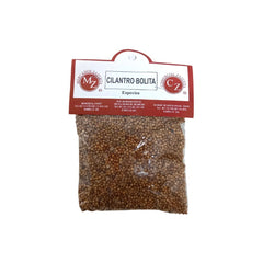 Semilla de Cilantro - 100 g