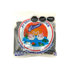 Dulce de Tamarindo - Cisne - 20 Piezas