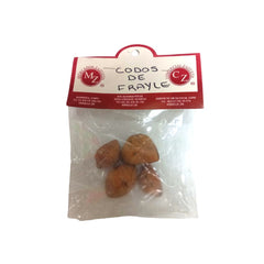 Codo de Fraile - 45 g