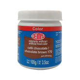 Colorante Artificial - Deiman - 100 g