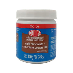 Colorante Artificial - Deiman - 100 g