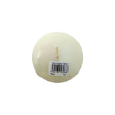 Velas Flotantes - Colorim