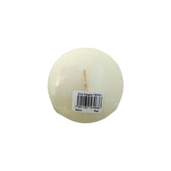 Velas Flotantes - Colorim