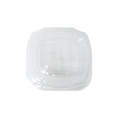 Contenedor con bisagra #1312-41