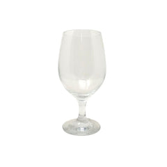 Copa Belga Nadir - 500 ml