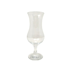 Copa Huracán - Nadir  - 380 ml