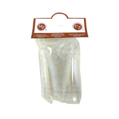 Copa Mini Licorera - 10 piezas