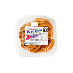 Coricos - Jelo - 200 g
