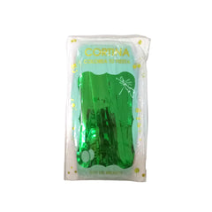 Cortina Metalica - VM Fiesta