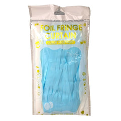 Cortina Colores Pastel - VM Fiestas