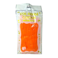 Cortina Colores Pastel - VM Fiestas