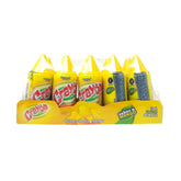 Crayón - Rolier - 10 Piezas