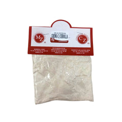 Crema con Cebolla - 100 g