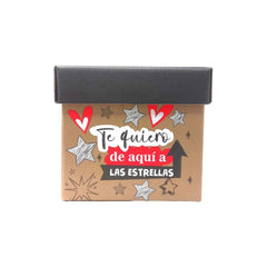 Cajas Decoradas 14 Febrero