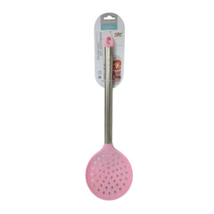 Cuchara Escurridor - Rongjian