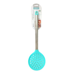 Cuchara Escurridor - Rongjian