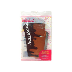 Cuchillo Desechable - Cuchel