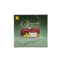 Chocolate Bianchi - De La Rosa - 350 g