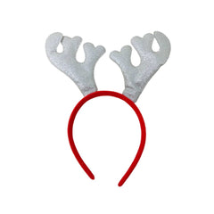 Diadema Reno Diamantada