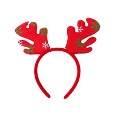 Diadema Reno con Diseño